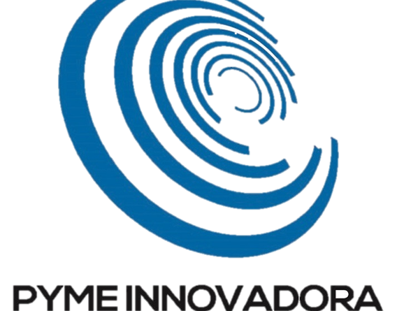 Sello Pyme Innovadora — Ministerio de Ciencia e Innovación