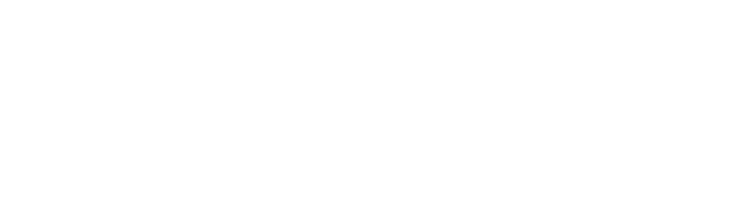 CEDESA DIGITAL